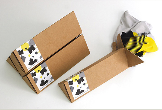 shirt wraps
