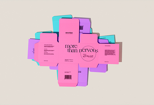 smartpackaging