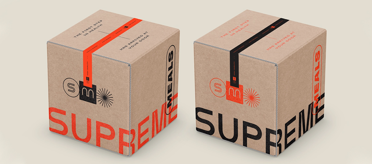 unbox the benefits of shipping smarter