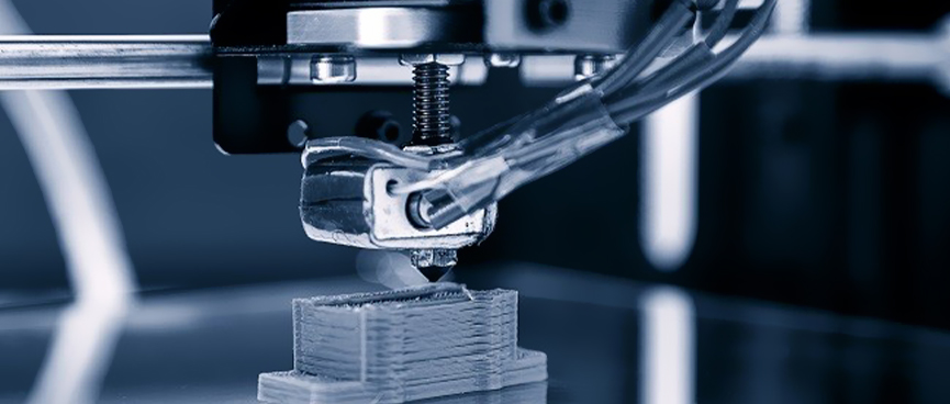 what is microprinting