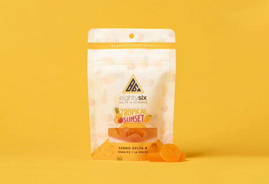 ziplock bags