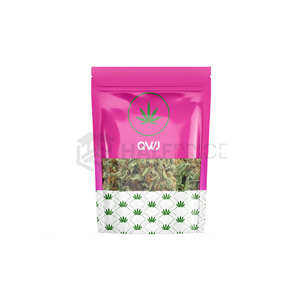 1 gram weed bags