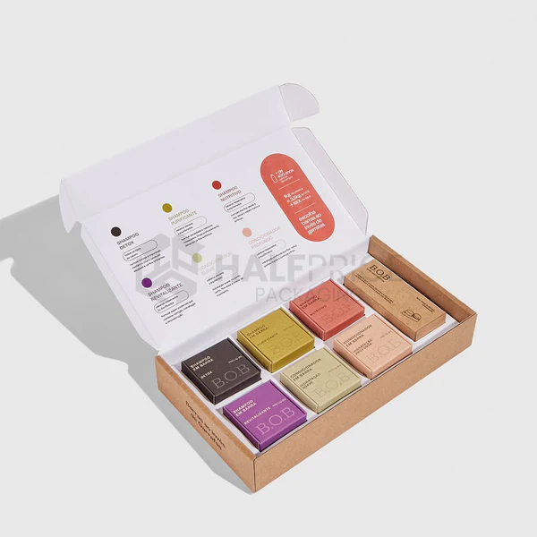 best soap subscription boxes