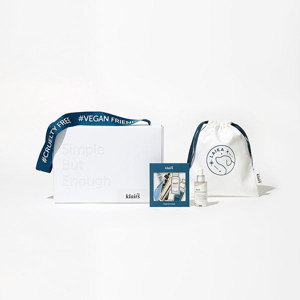 PR Boxes For Influencers