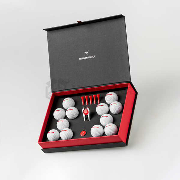 Sports Boxes