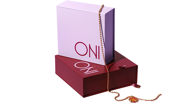 accessories box subscription