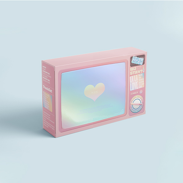advertising light boxes