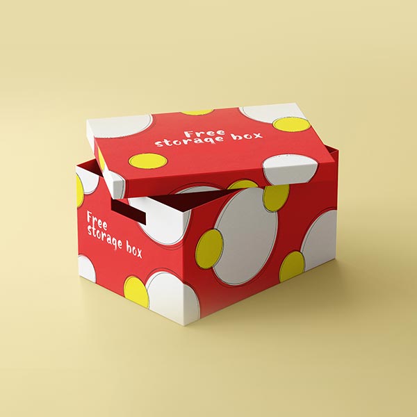 archive boxes wholesale