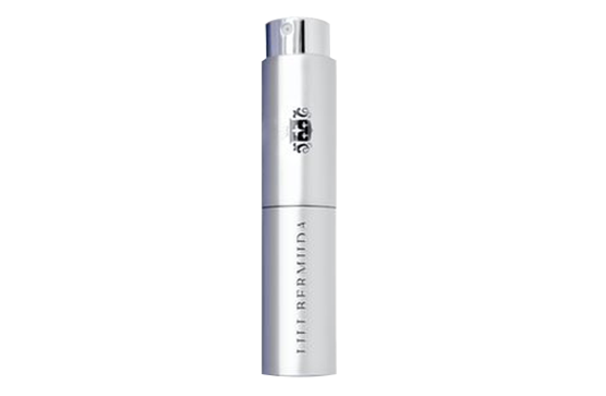 atomizers perfume bottles