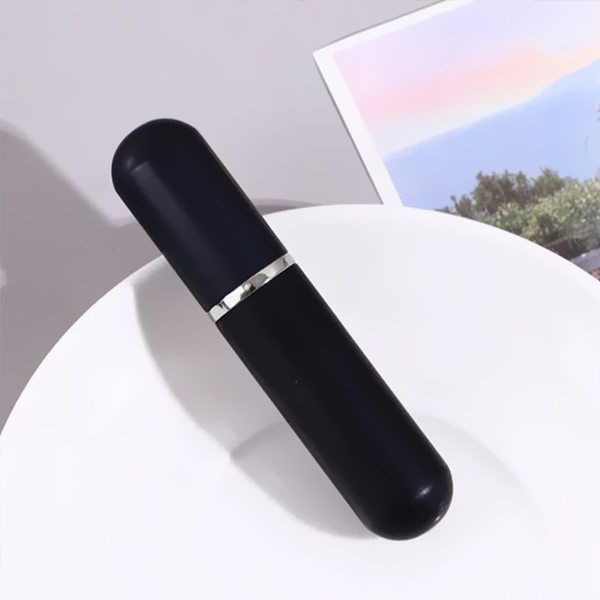 atomizers perfume