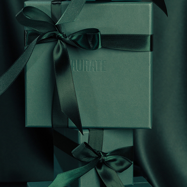 bangle bracelet gift boxes