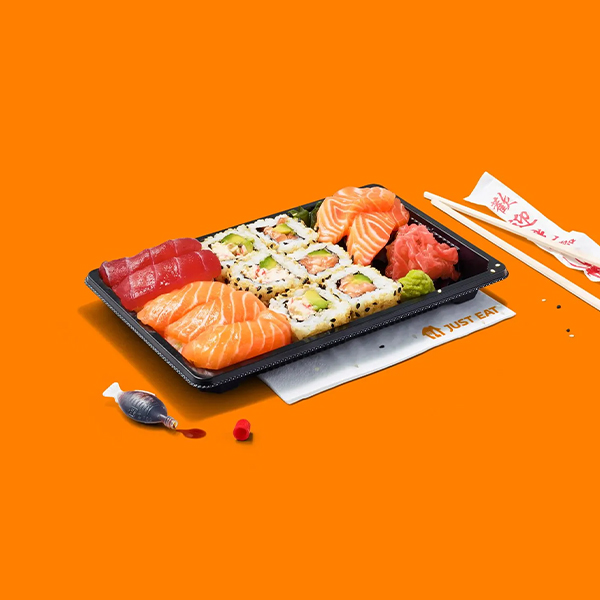 bento box lunch box