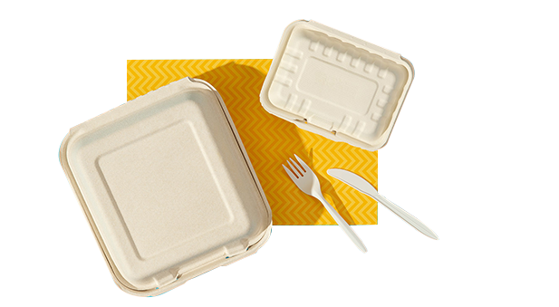 bento boxes