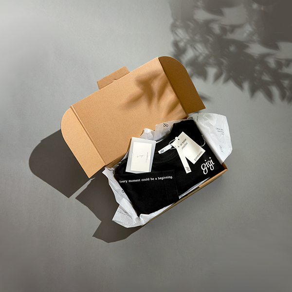 best clothing boxes