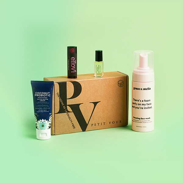 best cosmetic subscription boxes