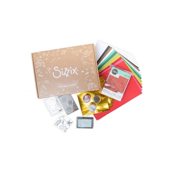best craft subscription boxes for adults