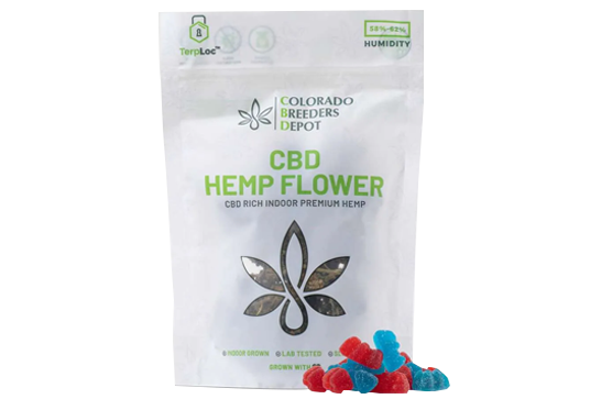 best delta 9 gummies