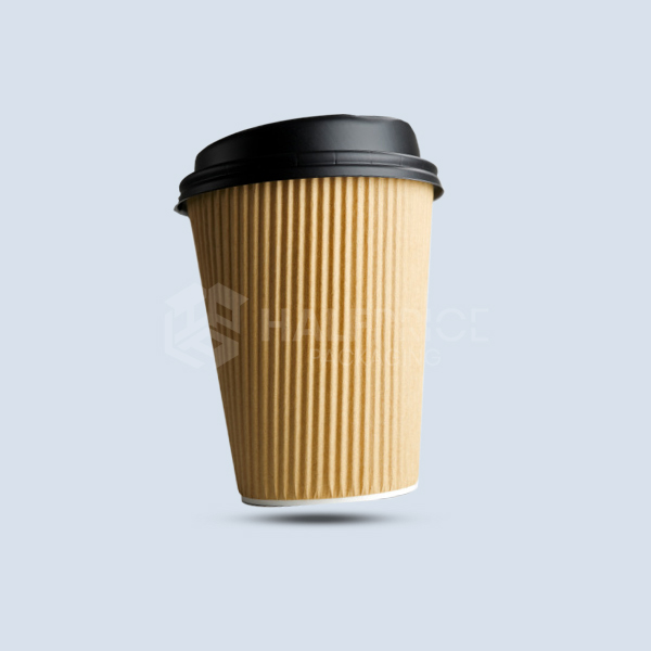 best double wall coffee cups