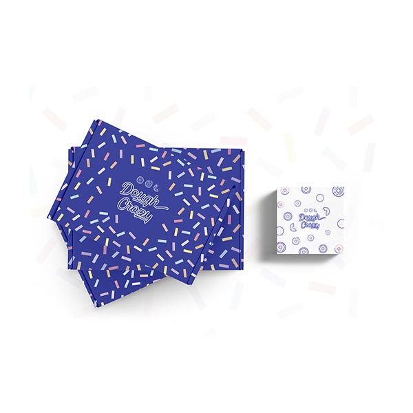 best food subscription boxes
