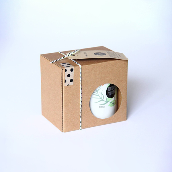Best Jewelry subscription boxes