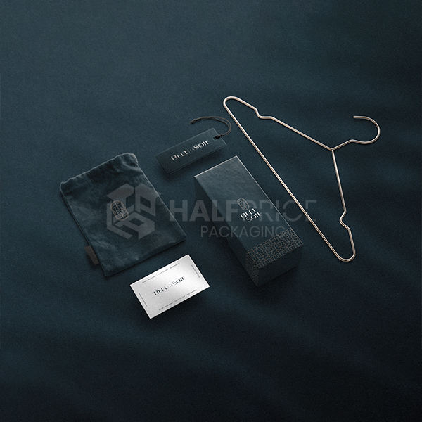 best luxury brand packaging
