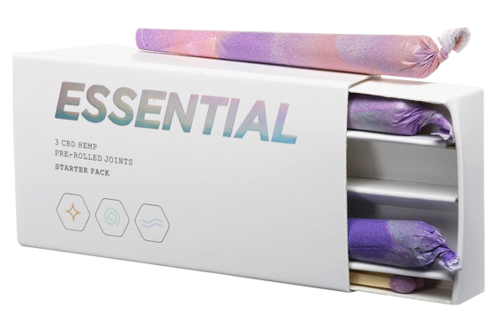 best marijuana boxes