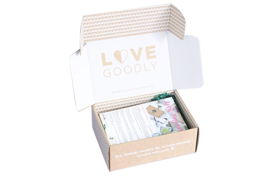 Best Monthly Subscription Boxes