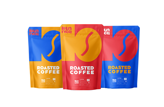 best mylar bags for food storage