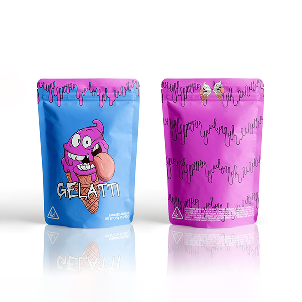 best mylar comic bags