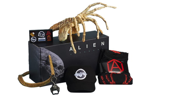 Best Mystery Boxes