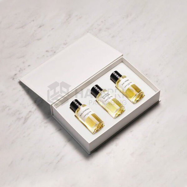 best perufme subscription boxes