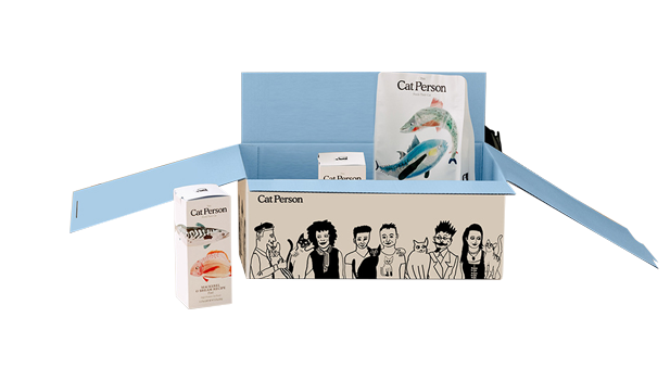 Best Pet Subscription Boxes
