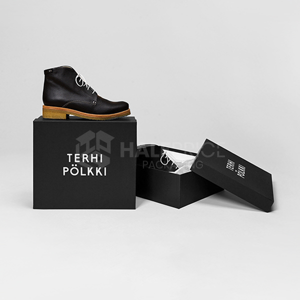 best shoe display boxes