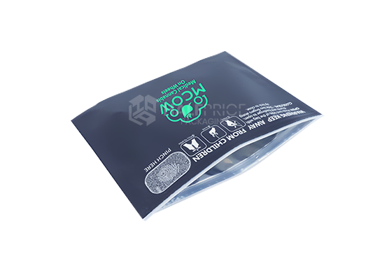 best smell proof bags for weed