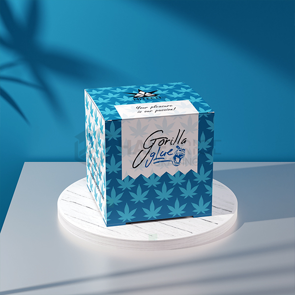 best weed boxes