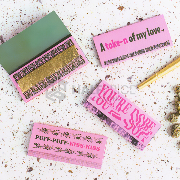 best weed gift boxes