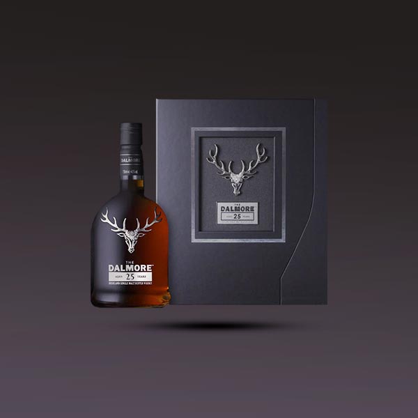 beverage drink box packaging