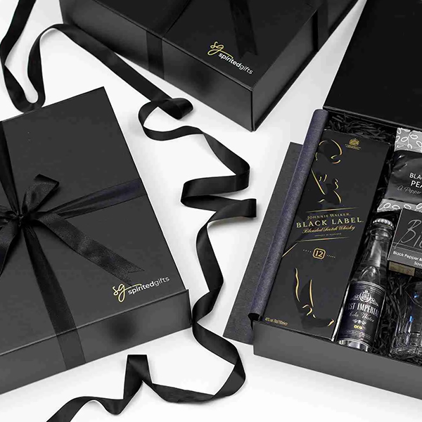 black friday deals on jewelry boxes