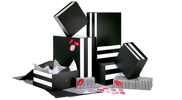 black friday subscription boxes