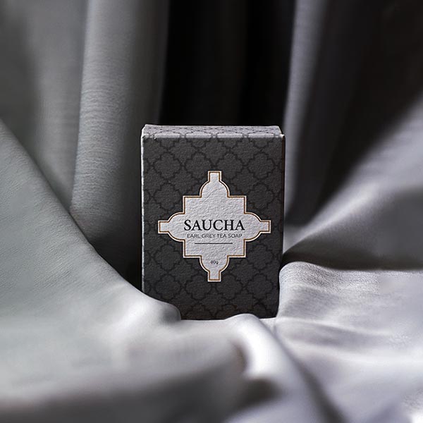 black soap wholesale