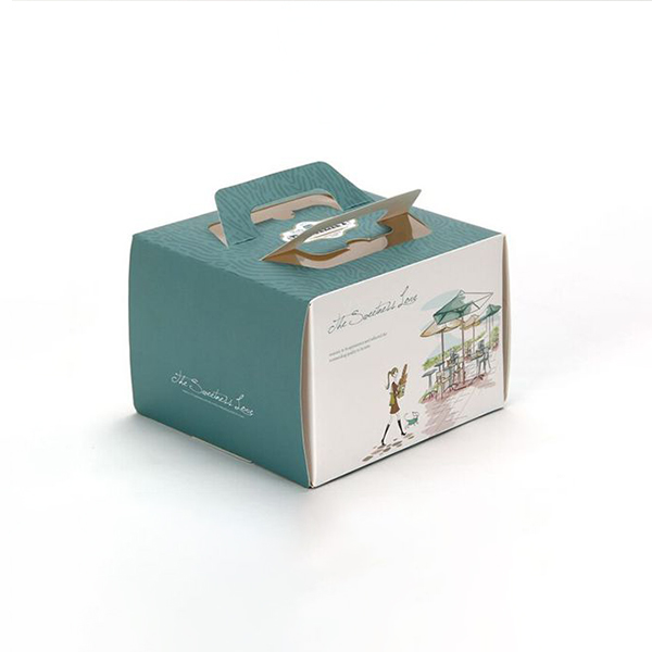 blue gable boxes wholesale