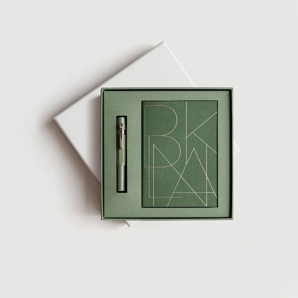 Book Boxes