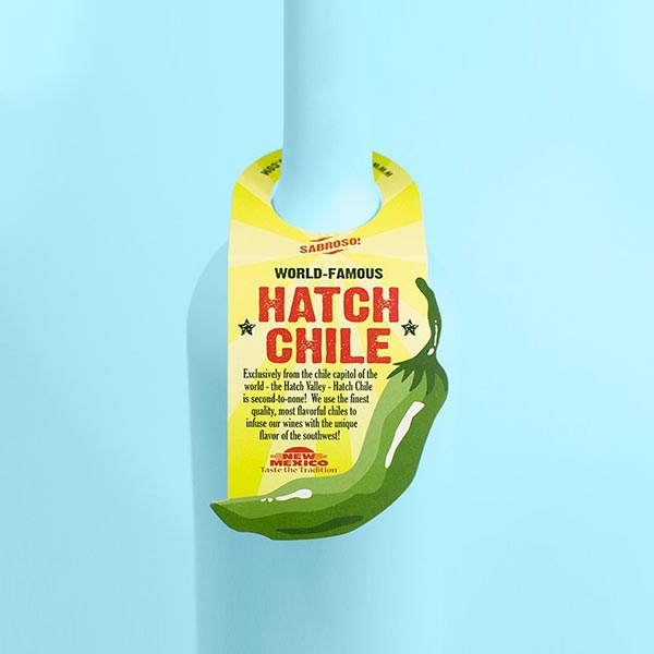 bottle neckers