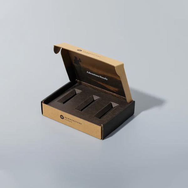 box with insert
