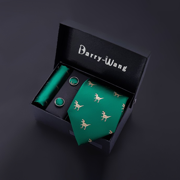 boxes for cufflinks