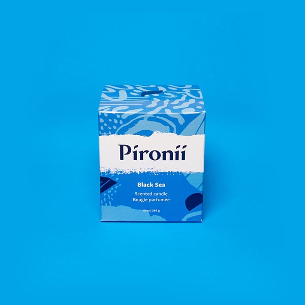 boxes for product packaging