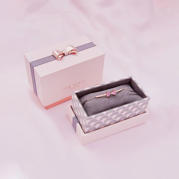bracelet boxes bulk