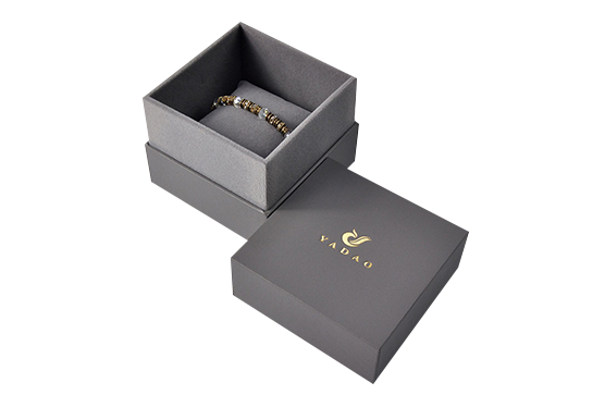 bracelet boxes wholesale