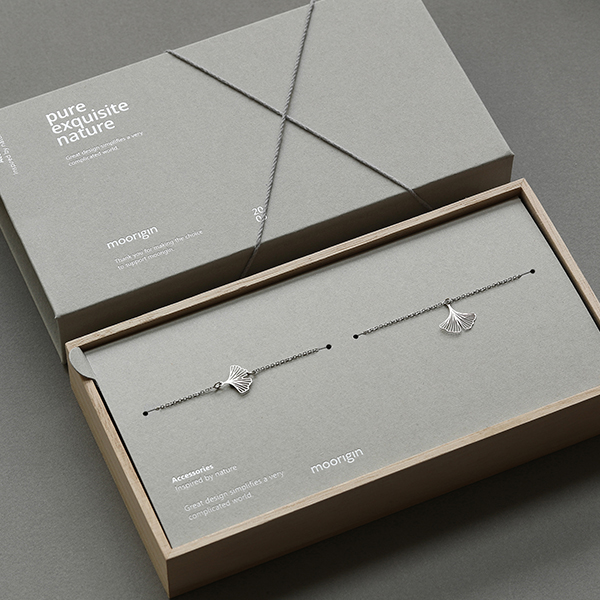 bracelet gift box