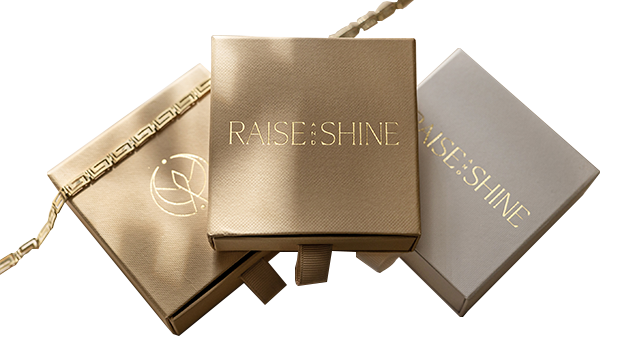 bracelet gift boxes bulk